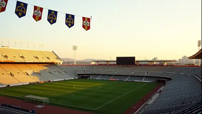 UNAM Pumas Prepare for Liguilla Battle: Key Strategies Revealed