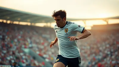 UNAM Pumas Face Toluca: Key Liga MX Stats and Insights
