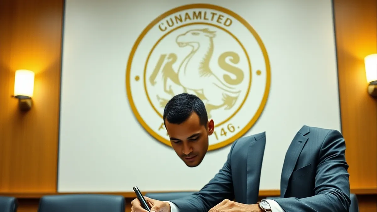 UNAM Pumas Sign Keylor Navas After Brief Stint