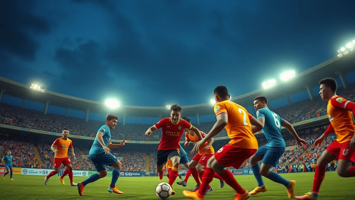 UNAM Pumas vs. CF America - May 10, 2026 | Live Scores, Updates, Odds, Injury News and Recaps