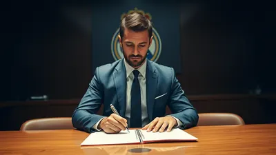 Esteban Solari llega a UNAM Pumas y busca superar a Efraín Juárez