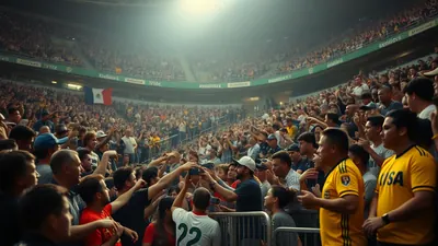 Pedro Vite se resiste: América no cierra su fichaje al Pumas