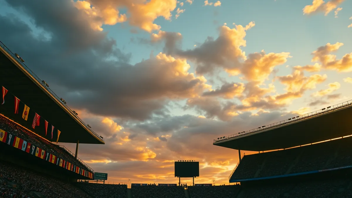 UNAM Pumas Unveil New Home Kit for 2026-27 Season